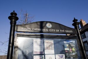 ripon 9 sm.jpg